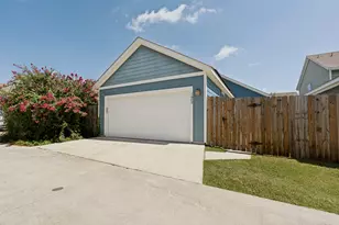 1609 Arbor Knot Dr, Kyle, TX 78640 - Photo 22