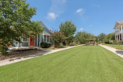 1609 Arbor Knot Drive, Kyle, TX 78640 - Photo 2