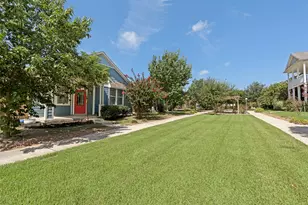 1609 Arbor Knot Dr, Kyle, TX 78640 - Photo 2