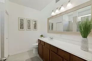1609 Arbor Knot Dr, Kyle, TX 78640 - Photo 14