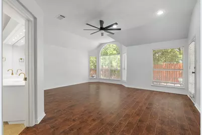 209 El Rio Drive, Lakeway, TX 78734 - Photo 22