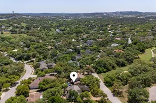 209 El Rio Dr, Lakeway, TX 78734 - Photo 40