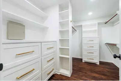 209 El Rio Drive, Lakeway, TX 78734 - Photo 26