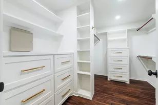 209 El Rio Dr, Lakeway, TX 78734 - Photo 26