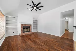 209 El Rio Dr, Lakeway, TX 78734 - Photo 20