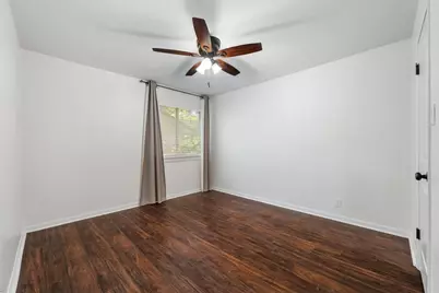 209 El Rio Drive, Lakeway, TX 78734 - Photo 28