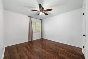 209 El Rio Dr, Lakeway, TX 78734 - Photo 28