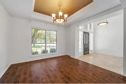 209 El Rio Drive, Lakeway, TX 78734 - Photo 14