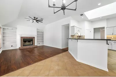 209 El Rio Drive, Lakeway, TX 78734 - Photo 18