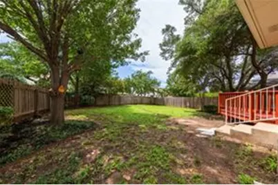 805 Chiselpoint Cove, Round Rock, TX 78681 - Photo 36