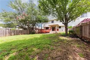 805 Chiselpoint Cove, Round Rock, TX 78681 - Photo 34