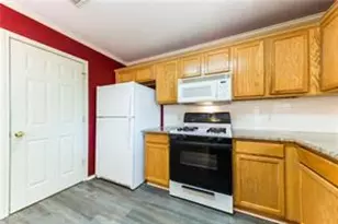 805 Chiselpoint Cove, Round Rock, TX 78681 - Photo 30