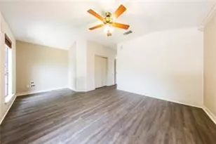 805 Chiselpoint Cove, Round Rock, TX 78681 - Photo 8