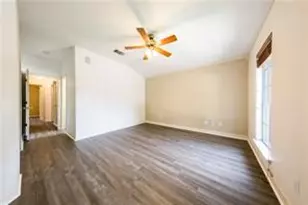 805 Chiselpoint Cove, Round Rock, TX 78681 - Photo 6