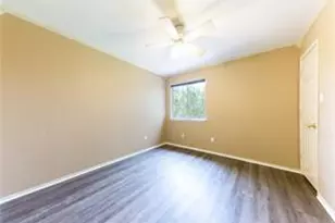 805 Chiselpoint Cove, Round Rock, TX 78681 - Photo 22