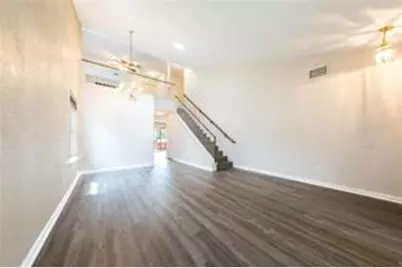 805 Chiselpoint Cove, Round Rock, TX 78681 - Photo 18