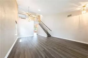 805 Chiselpoint Cove, Round Rock, TX 78681 - Photo 18