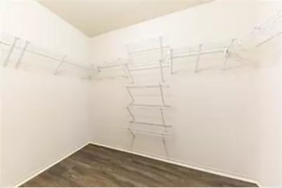 805 Chiselpoint Cove, Round Rock, TX 78681 - Photo 10