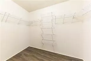 805 Chiselpoint Cove, Round Rock, TX 78681 - Photo 10