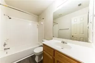 805 Chiselpoint Cove, Round Rock, TX 78681 - Photo 20