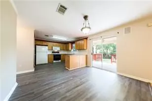 805 Chiselpoint Cove, Round Rock, TX 78681 - Photo 26