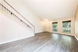 805 Chiselpoint Cove, Round Rock, TX 78681 - Photo 16