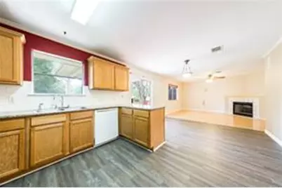 805 Chiselpoint Cove, Round Rock, TX 78681 - Photo 28