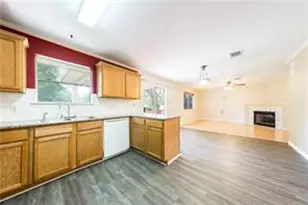 805 Chiselpoint Cove, Round Rock, TX 78681 - Photo 28