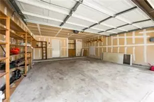 805 Chiselpoint Cove, Round Rock, TX 78681 - Photo 32