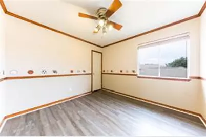 805 Chiselpoint Cove, Round Rock, TX 78681 - Photo 12