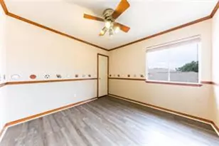 805 Chiselpoint Cove, Round Rock, TX 78681 - Photo 12