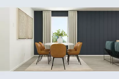 426 Silvercloud Drive, Lockhart, TX 78644 - Photo 14