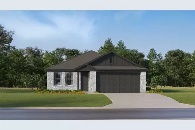 426 Silvercloud Drive, Lockhart, TX 78644 - Photo 6