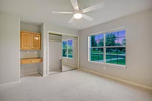 106 Lakeview Ln, Georgetown, TX 78633 - Photo 18