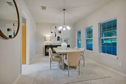 106 Lakeview Lane, Georgetown, TX 78633 - Photo 6