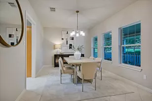 106 Lakeview Ln, Georgetown, TX 78633 - Photo 6
