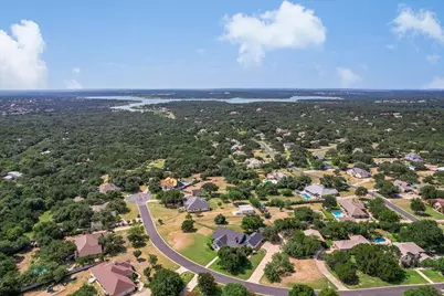 106 Lakeview Lane, Georgetown, TX 78633 - Photo 36
