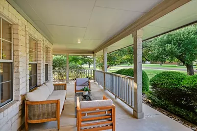 106 Lakeview Lane, Georgetown, TX 78633 - Photo 4