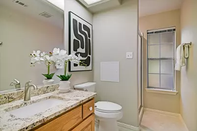 106 Lakeview Lane, Georgetown, TX 78633 - Photo 18
