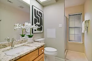 106 Lakeview Ln, Georgetown, TX 78633 - Photo 18