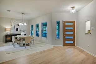 106 Lakeview Ln, Georgetown, TX 78633 - Photo 4
