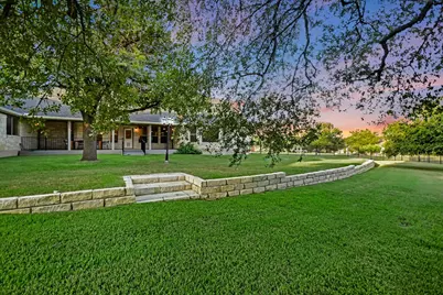 106 Lakeview Lane, Georgetown, TX 78633 - Photo 34