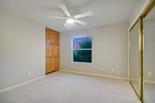 106 Lakeview Ln, Georgetown, TX 78633 - Photo 20