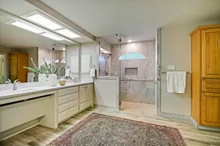 106 Lakeview Ln, Georgetown, TX 78633 - Photo 14