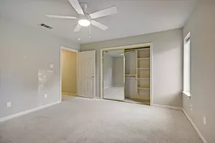 106 Lakeview Ln, Georgetown, TX 78633 - Photo 16