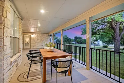 106 Lakeview Lane, Georgetown, TX 78633 - Photo 22