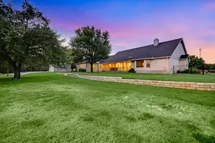 106 Lakeview Ln, Georgetown, TX 78633 - Photo 26