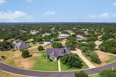 106 Lakeview Lane, Georgetown, TX 78633 - Photo 38