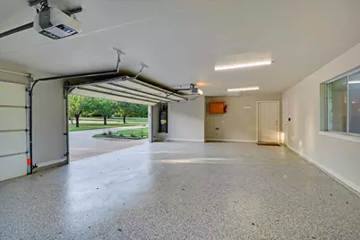 106 Lakeview Lane, Georgetown, TX 78633 - Photo 30