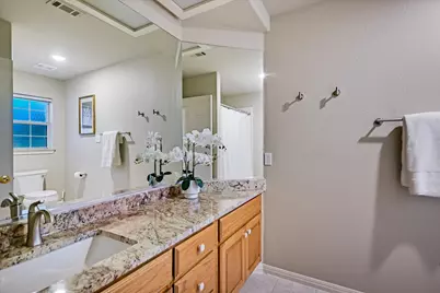 106 Lakeview Lane, Georgetown, TX 78633 - Photo 20